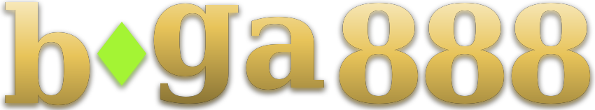 boga 888 logo