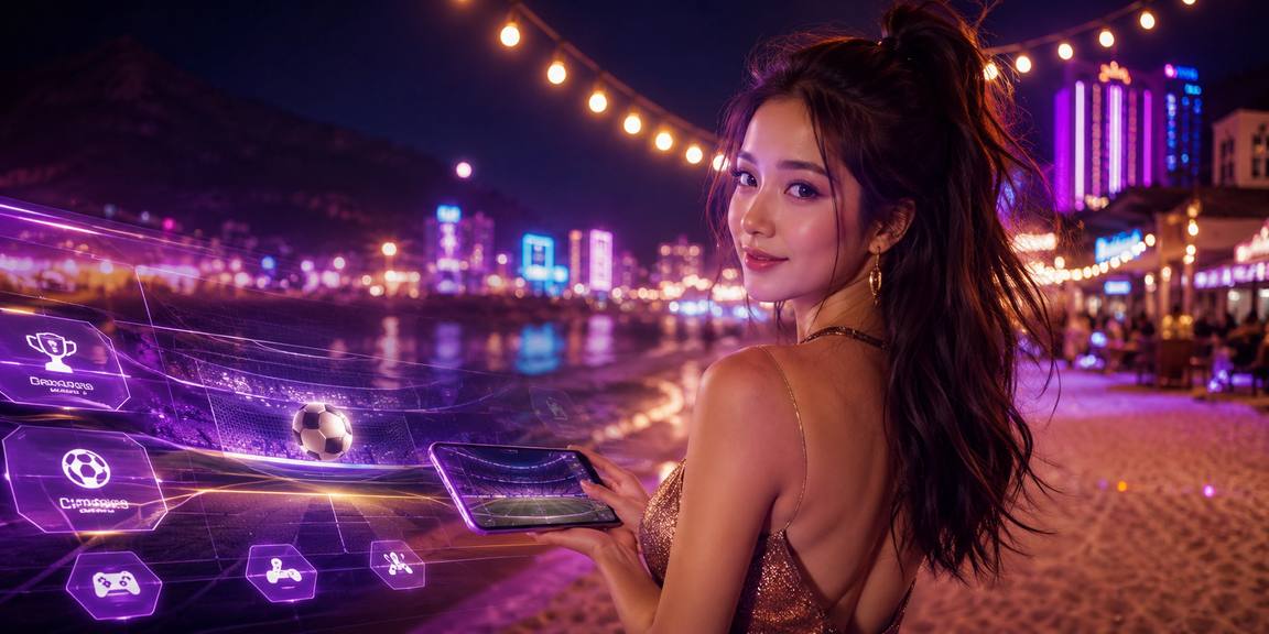 boga 888 Chúng tôi xây dựng boga 888 như thế nào