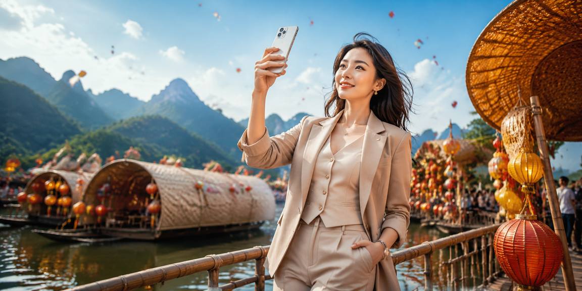 boga 888 Tải boga 888 app – Sảnh chơi Android và iOS trong tầm tay
