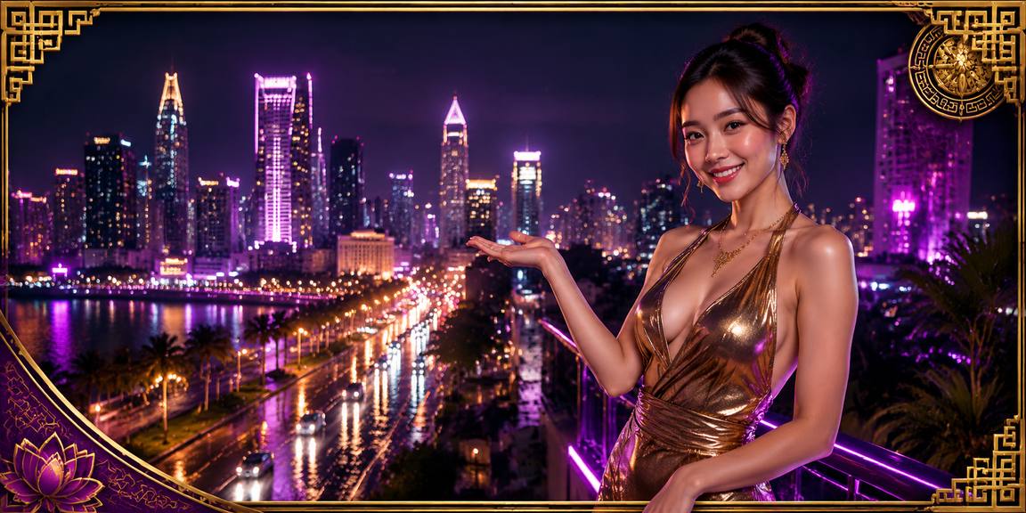 boga 888 Những gì boga 888 app mang lại mỗi ngày