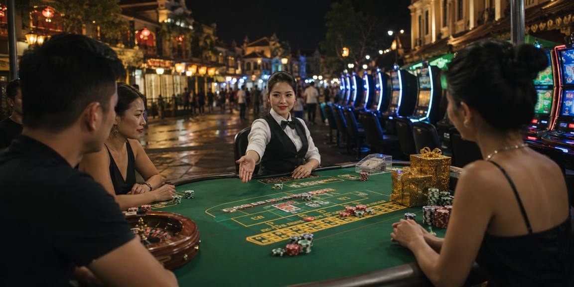 boga 888 Cài boga 888 app trong 3 bước