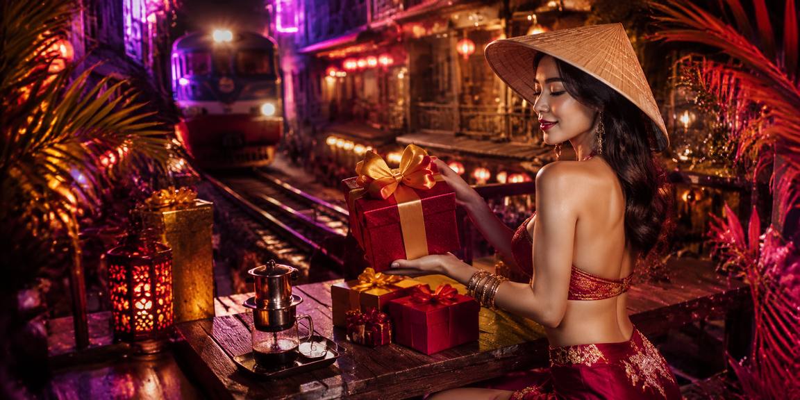 boga 888 Baccarat nạp qua ZaloPay – vào bàn nhanh, không rào cản
